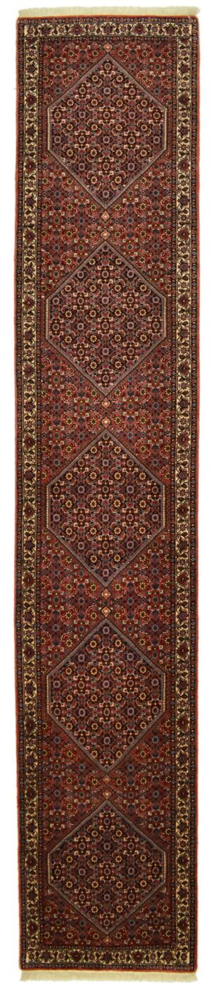 Bidjar Takab extrafein, Sonderformat