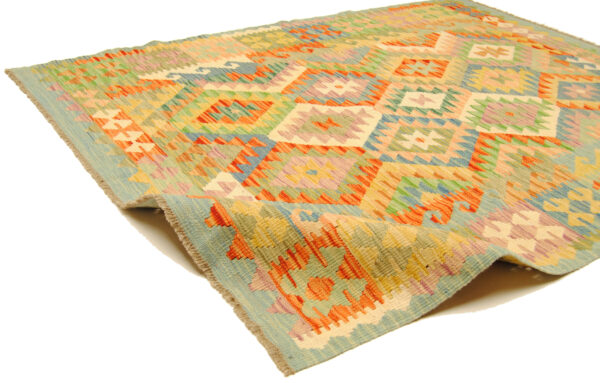 Maimana Kelim – Bild 6