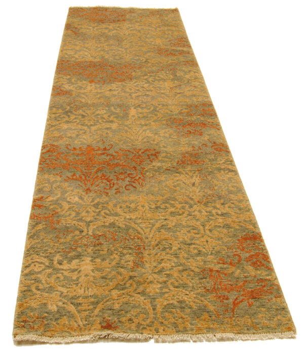 Samina HONAR TM – Bild 2