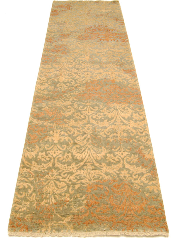 Samina HONAR TM – Bild 3