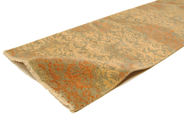 Samina HONAR TM – Bild 4