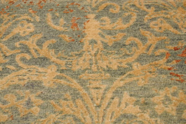 Samina HONAR TM – Bild 6