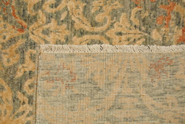 Samina HONAR TM – Bild 7