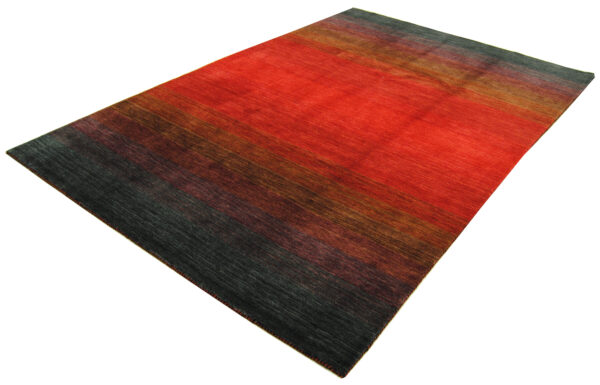 Rainbow Gabbeh fein – Bild 6