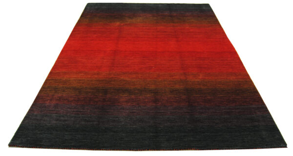 Rainbow Gabbeh fein – Bild 2