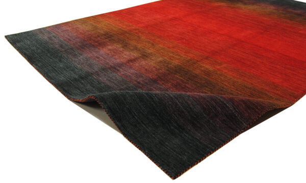 Rainbow Gabbeh fein – Bild 4