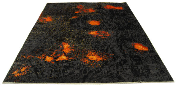 Samina HONAR – Bild 2