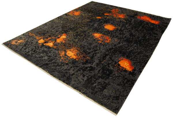 Samina HONAR – Bild 5