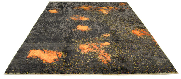 Samina HONAR – Bild 3