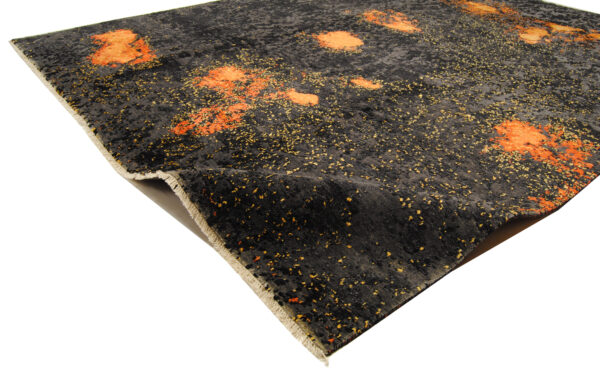 Samina HONAR – Bild 4