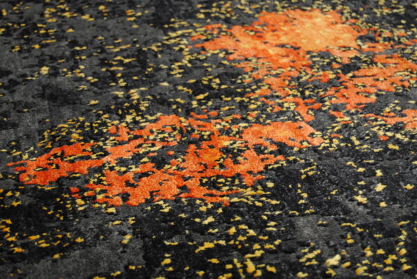 Samina HONAR – Bild 6