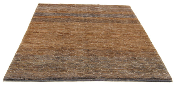 Tribal Yalameh – Bild 2