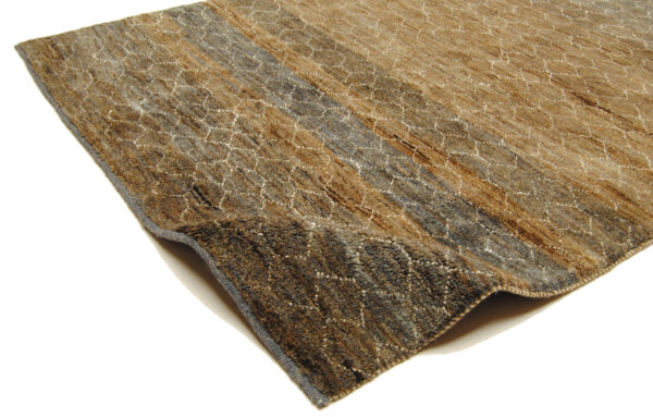 Tribal Yalameh – Bild 5