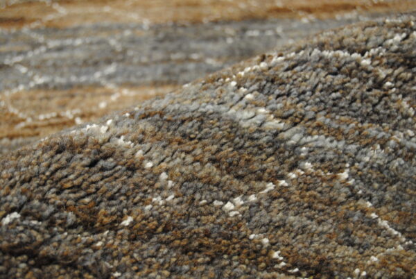 Tribal Yalameh – Bild 4