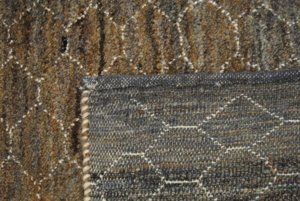 Tribal Yalameh – Bild 6