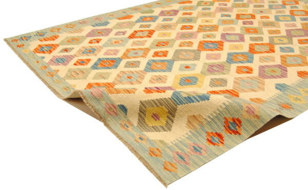 Maimana Kelim – Bild 6