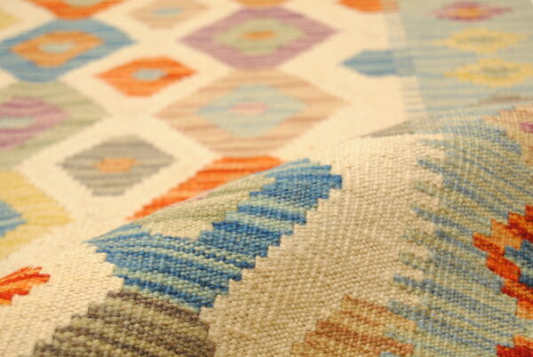 Maimana Kelim – Bild 5