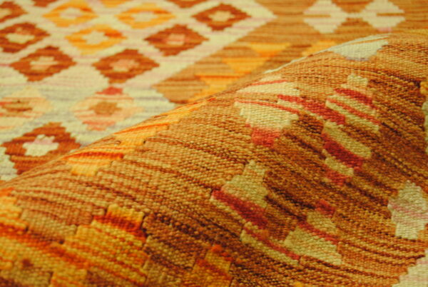 Maimana Kelim – Bild 4