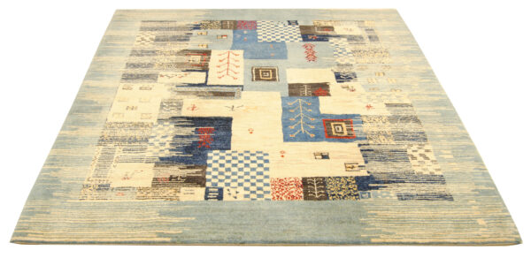 Yalamehbaft MOD HONAR – Bild 3