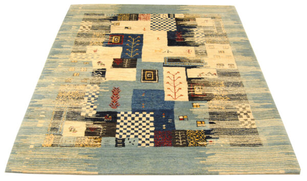 Yalamehbaft MOD HONAR – Bild 2