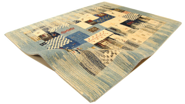 Yalamehbaft MOD HONAR – Bild 5