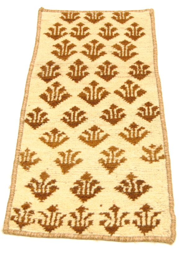 Beludj Gabbeh Original – Bild 3