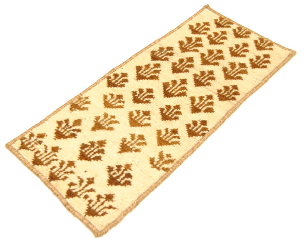 Beludj Gabbeh Original – Bild 4