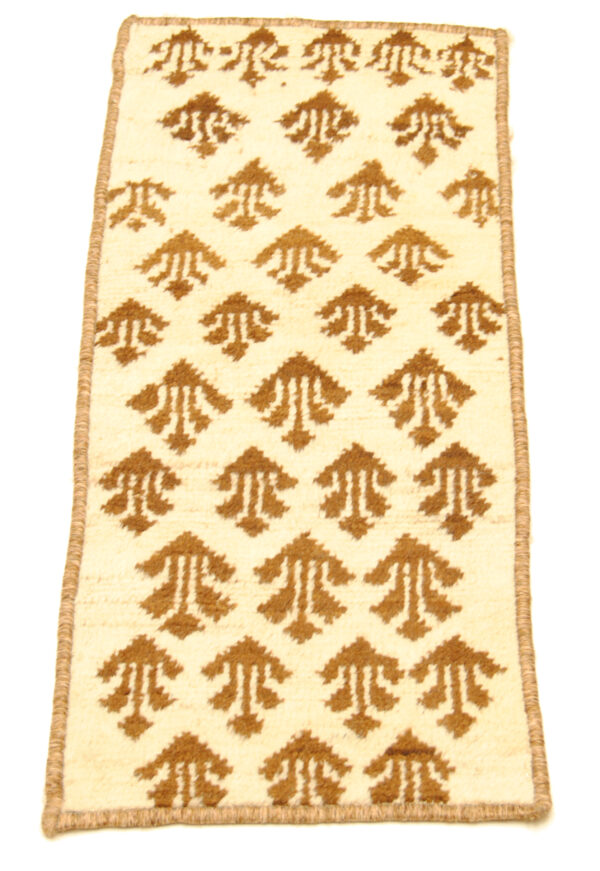 Beludj Gabbeh Original – Bild 2