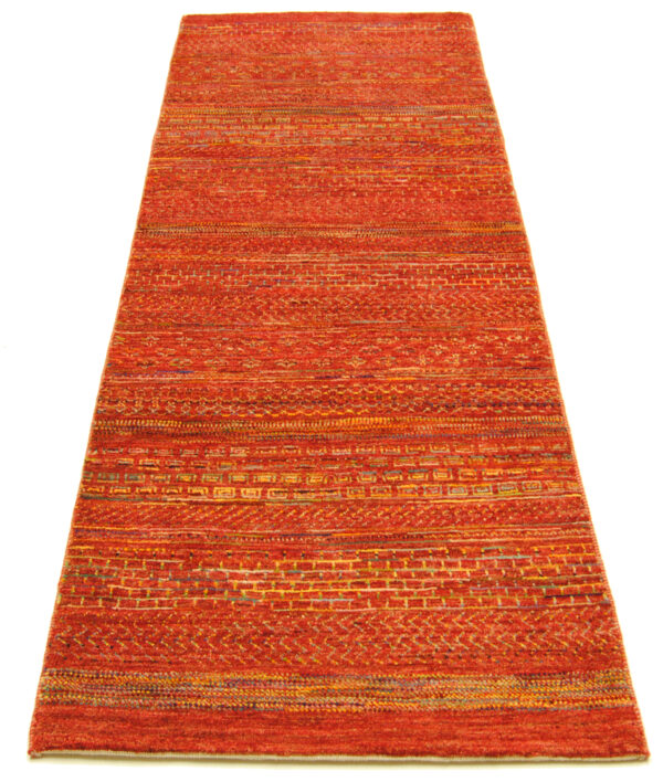 Hazara Honar – Bild 2