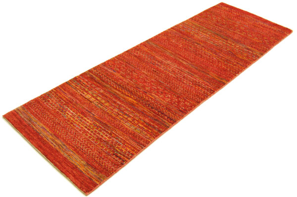 Hazara Honar – Bild 4