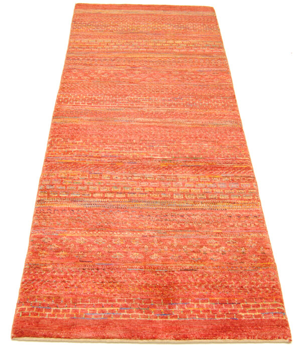 Hazara Honar – Bild 3