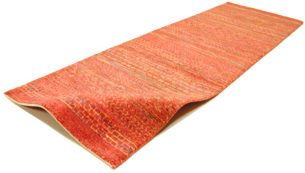 Hazara Honar – Bild 5