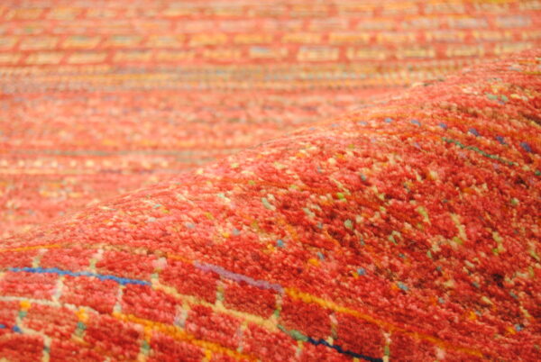 Hazara Honar – Bild 6