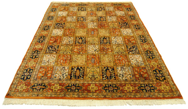 Indo Bachtiar – Bild 2