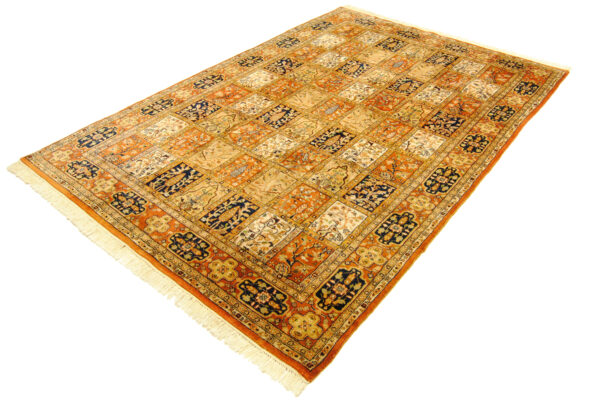 Indo Bachtiar – Bild 4