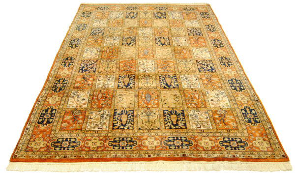 Indo Bachtiar – Bild 3