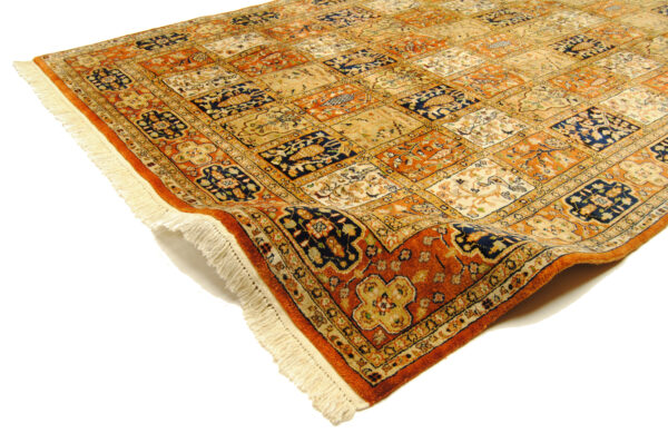 Indo Bachtiar – Bild 5