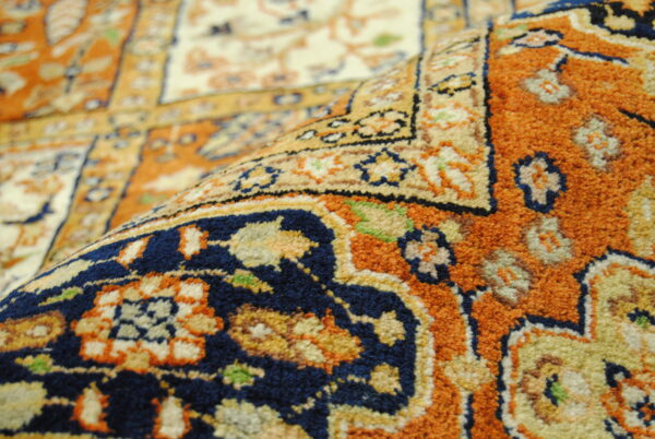 Indo Bachtiar – Bild 6