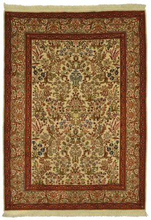 Muresch Rarität Bildmotiv