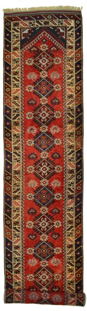 Yagcebedir Sondermass