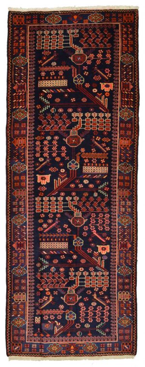 Shahswand fein semiold