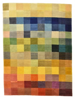 Century classics Muster