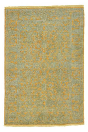 Ferahan PREMIUM HONAR TM