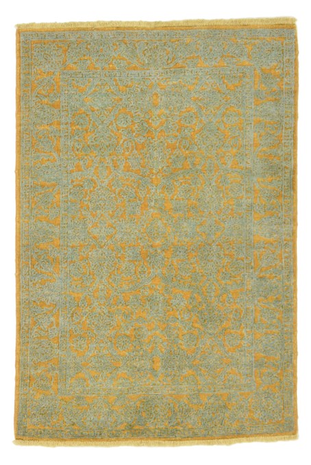 Ferahan PREMIUM HONAR TM