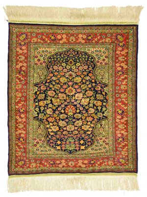 Hereke original extrafein