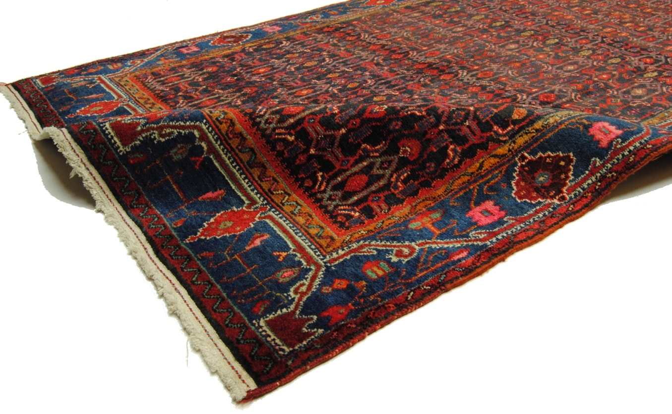 Kordi-Bidjar alt – Bild 2