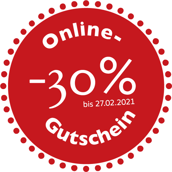 Gutschein