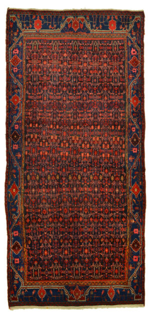 Kordi-Bidjar Galerie alt