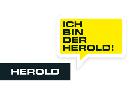 herold