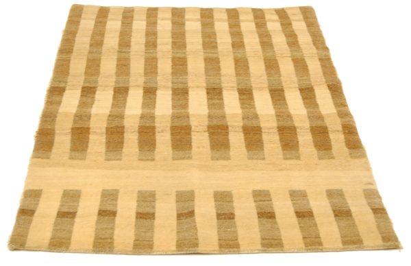 Yalamehbaft Risman – Bild 2